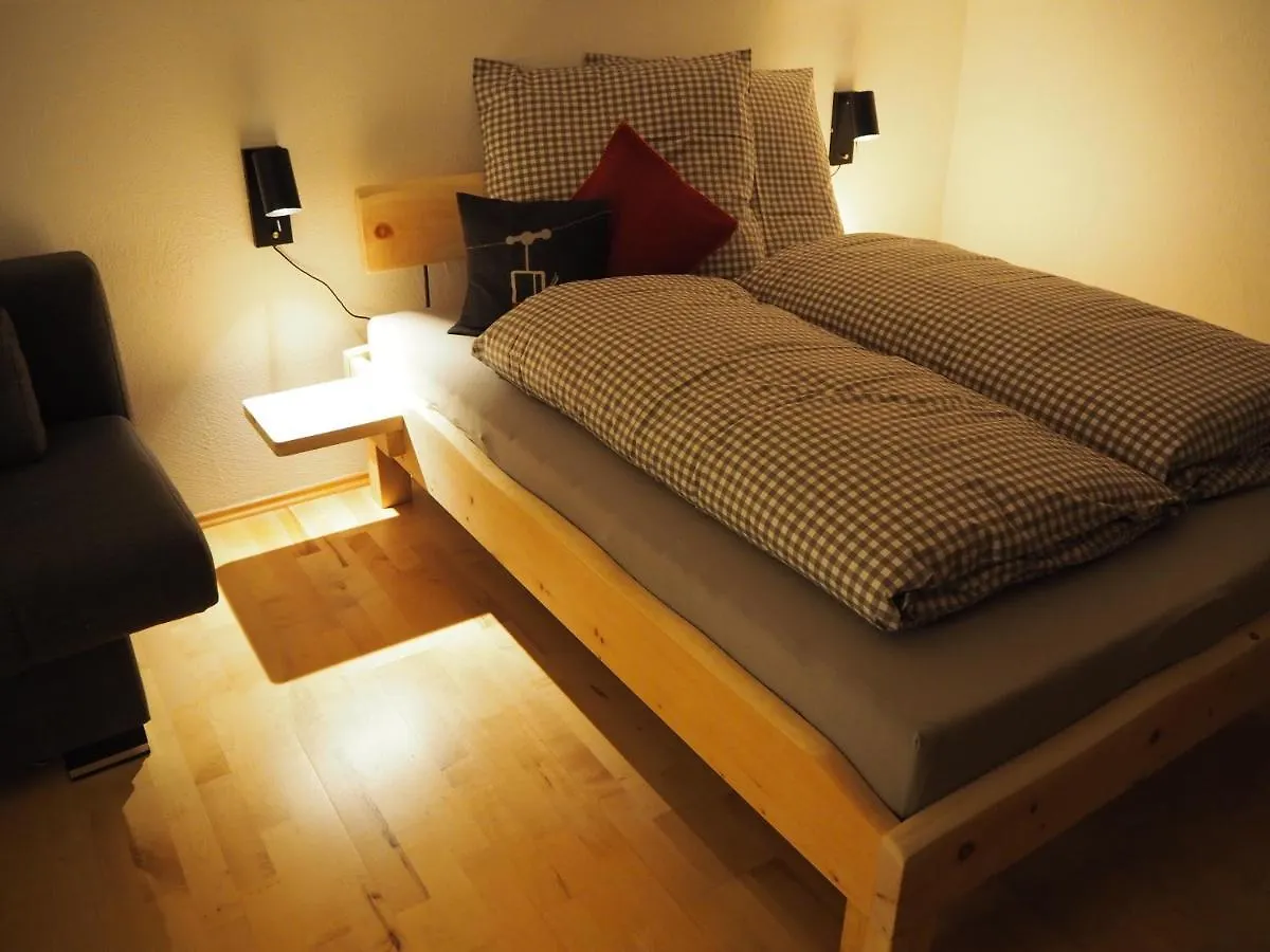 Ferienwohnung Gruentenpanorama Im Jaegerwinkl Allgaeu Rettenberg