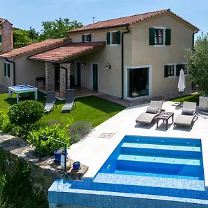 meloni-best-view-houses.in-istria.net/