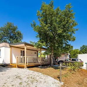 mini-camping-funtana.in-istria.net/
